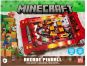 Albi Minecraft Arcade Pinball - Nether 2