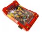 Albi Minecraft Arcade Pinball - Nether 3