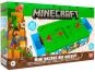 Albi Minecraft Mini Arcade Air Hockey - Overworld 3