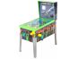Albi Minecraft Mini Arcade Pinball 2