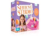 Albi Nehtové studio 2.0