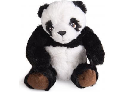 Albi Nejlepší kamarád Panda