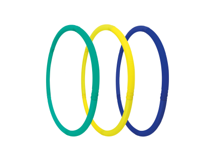 Albi Podvodní kruhy