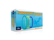 Albi Podvodní kruhy