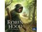 Albi Robin Hood 4