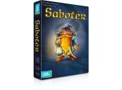 Albi Sabotér (2025)