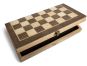 Albi Šachy dřevěné 4