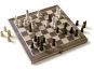 Albi Šachy dřevěné 6