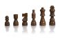 Albi Šachy dřevěné 7