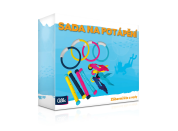 Albi Sada na potápění nová velikost