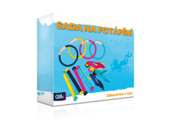 Albi Sada na potápění nová velikost