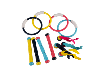 Albi Sada na potápění nová velikost