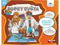 Albi Science Sopky světa 3
