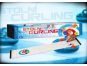 Albi Stolní curling 4