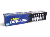 Albi Stolní bowling