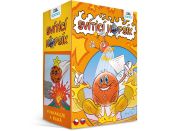 Albi Svítící hopsík - 2 vydání