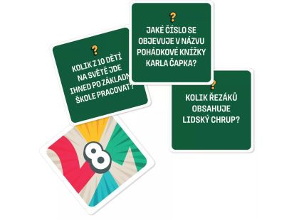 Albi Tipni si! Oko bere