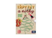 Albi Třpytky a nitky Vánoční dílnička
