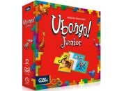 Albi Ubongo Junior - druhá edice