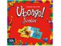 Albi Ubongo Junior - druhá edice 2