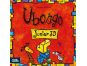 Albi Ubongo Junior 3D druhá edice 7