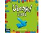Albi Ubongo Lines 2