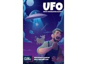 Albi UFO Únosy fascinujících objektů