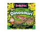 Albi V kostce! Dinosauři 2. vydání 2