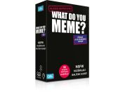 Albi What Do You Meme - Rozšíření Mládeži nepřístupno