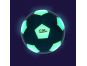 Albi Zářící míč 4