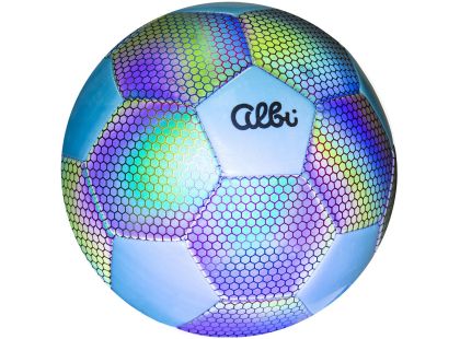 Albi Zářící míč