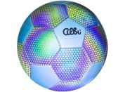 Albi Zářící míč