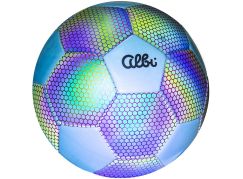 Albi Zářící míč