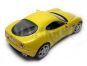 Alfa Romeo 8C Bburago 1:18 5