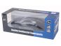 Alltoys 1:14 RC Bently GT Supersport černé 2
