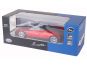 Alltoys 1:14 RC Pagani Huayra červené 2