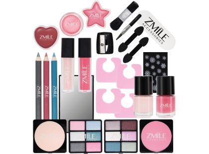 Alltoys Adventní kalendář Puzzle Sweet as Candy