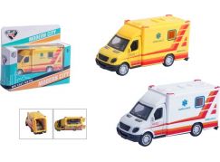 Alltoys Ambulance (38)