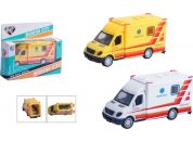 Alltoys Ambulance (38)