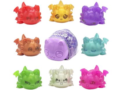 Alltoys Aphmau Mystery MeeMeow Mačkací žertovinka