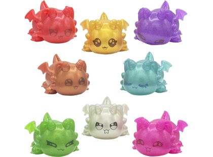Alltoys Aphmau Mystery MeeMeow Mačkací žertovinka