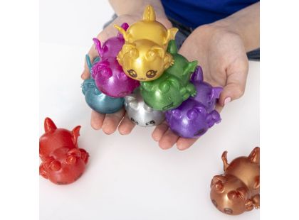 Alltoys Aphmau Mystery MeeMeow Mačkací žertovinka