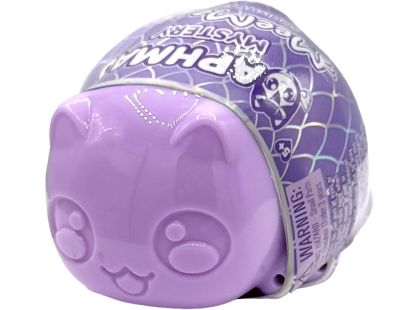 Alltoys Aphmau Mystery MeeMeow Mačkací žertovinka