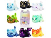 Alltoys Aphmau Mystery MeeMeow Plyšák classic