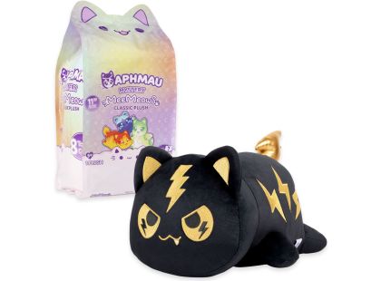 Alltoys Aphmau Mystery MeeMeow Plyšák classic