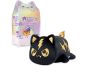 Alltoys Aphmau Mystery MeeMeow Plyšák classic 7