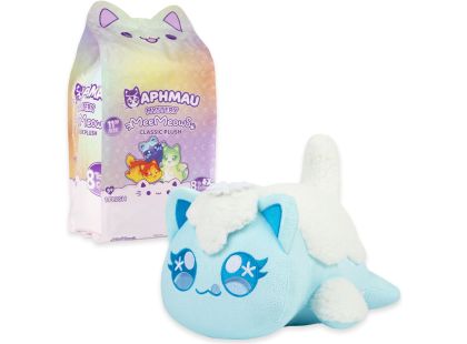 Alltoys Aphmau Mystery MeeMeow Plyšák classic