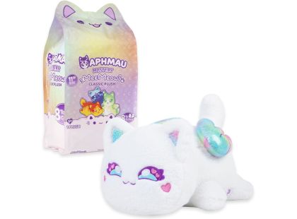 Alltoys Aphmau Mystery MeeMeow Plyšák classic