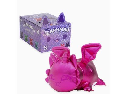 Alltoys Aphmau Mystery MeeMeow Plyšák dráčci