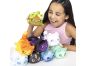 Alltoys Aphmau Mystery MeeMeow Plyšák Elemental 5